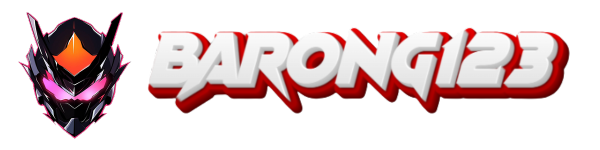 BARONG123
